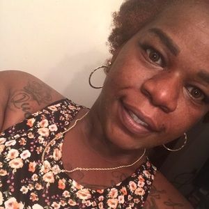 Meet your Posher, Snappa